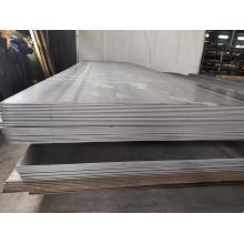 Best Price Cold Rolled St37 Carbon Steel Plate